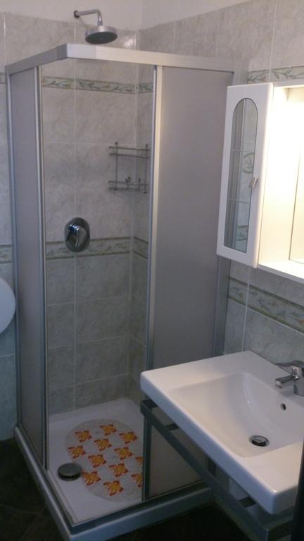 Hotel Paradise Bruzolo Ruang foto